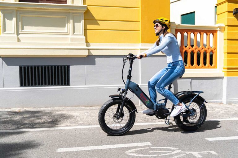 roma-ebikes-street-ride