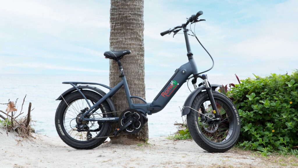 roma-ebikes-veloce-model-beach