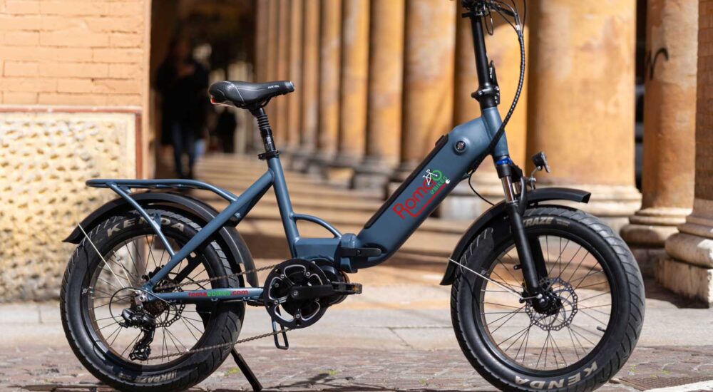 roma-e-bikes-20-model