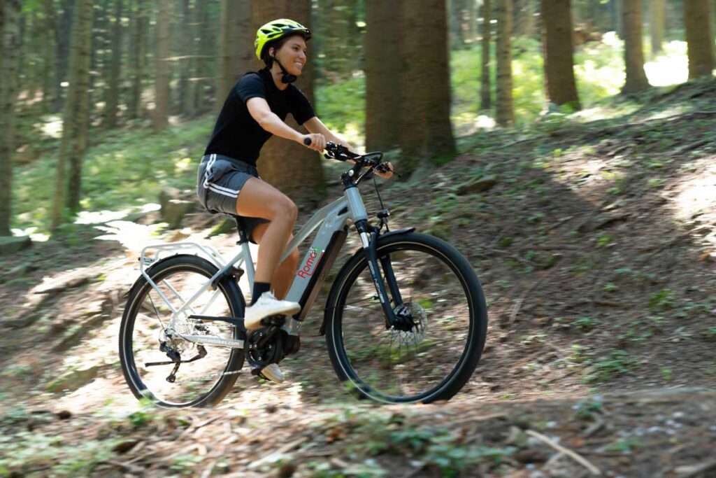 roma-ebikes-trail-riding