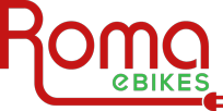 Roma E-Bikes