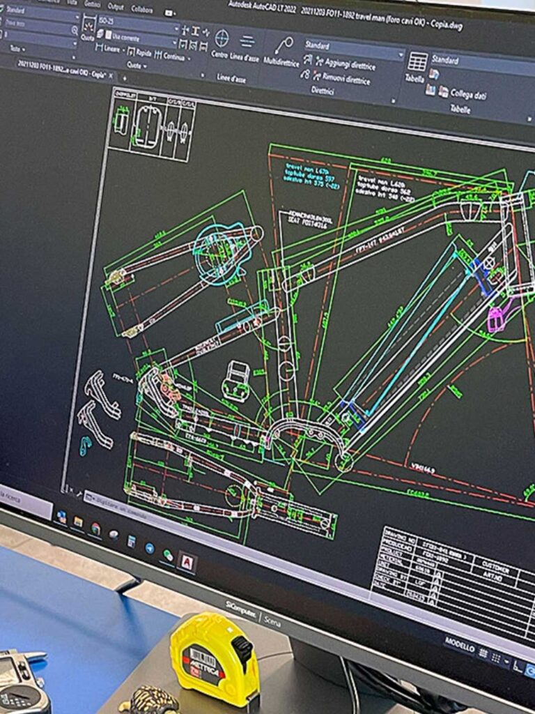 roma-e-bikes-CAD-drawing-close-up